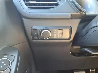 Ford Escape 2024 AWD ST-Line 4dr SUV
