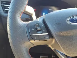 Ford Escape 2024 AWD ST-Line 4dr SUV