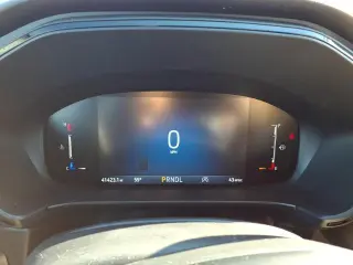 Ford Escape 2024 AWD ST-Line 4dr SUV