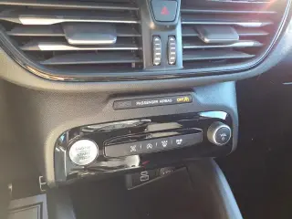 Ford Escape 2024 AWD ST-Line 4dr SUV