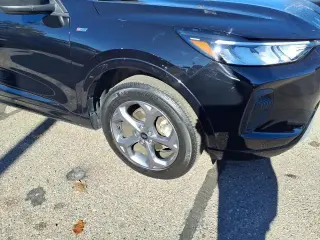 Ford Escape 2024 AWD ST-Line 4dr SUV