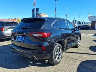 Ford Escape 2024 AWD ST-Line 4dr SUV