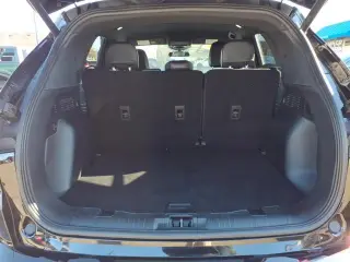 Ford Escape 2024 AWD ST-Line 4dr SUV