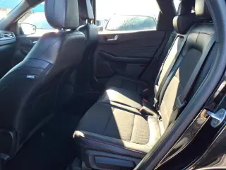 Ford Escape 2024 AWD ST-Line 4dr SUV