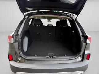 Ford Escape 2020 AWD SE 4dr SUV