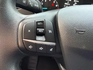 Ford Escape 2020 AWD SE 4dr SUV
