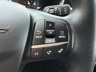 Ford Escape 2020 AWD SE 4dr SUV