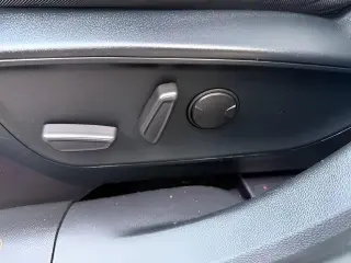 Ford Escape 2020 AWD SE 4dr SUV