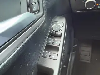 Ford Escape 2020 AWD SE 4dr SUV