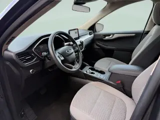 Ford Escape 2020 AWD SE 4dr SUV