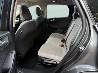 Ford Escape 2020 AWD SE 4dr SUV