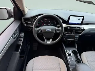 Ford Escape 2020 AWD SE 4dr SUV