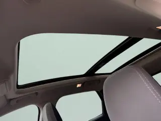 Ford Escape 2020 AWD SE 4dr SUV
