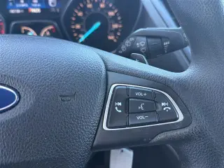 Ford Escape 2017 SE 4dr SUV
