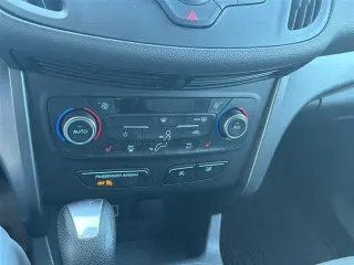 Ford Escape 2017 SE 4dr SUV