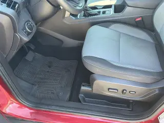 Ford Escape 2017 SE 4dr SUV
