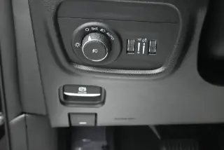 Jeep Grand Cherokee L 2025 4x4 Summit 4dr SUV
