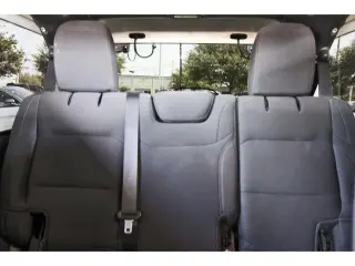Jeep Wrangler Unlimited 2020 4x4 Willys Sport 4dr SUV