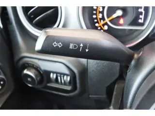 Jeep Wrangler Unlimited 2020 4x4 Willys Sport 4dr SUV