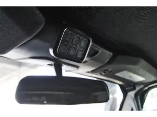 Jeep Wrangler Unlimited 2020 4x4 Willys Sport 4dr SUV
