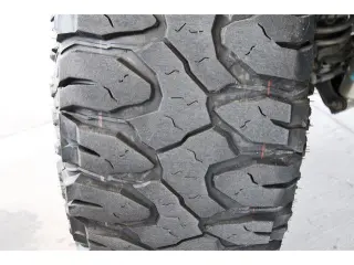 Jeep Wrangler Unlimited 2020 4x4 Willys Sport 4dr SUV