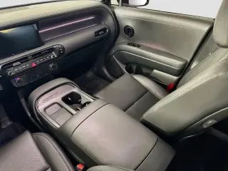 Hyundai PALISADE 2026 AWD XRT Pro 4dr SUV