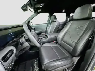 Hyundai PALISADE 2026 AWD XRT Pro 4dr SUV