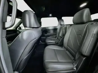 Hyundai PALISADE 2026 AWD XRT Pro 4dr SUV