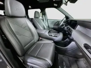 Hyundai PALISADE 2026 AWD XRT Pro 4dr SUV