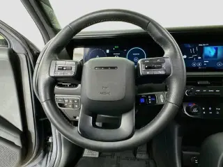 Hyundai PALISADE 2026 AWD XRT Pro 4dr SUV