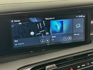 Hyundai PALISADE 2026 AWD XRT Pro 4dr SUV