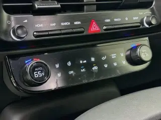 Hyundai PALISADE 2026 AWD XRT Pro 4dr SUV