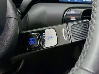 Hyundai PALISADE 2026 AWD XRT Pro 4dr SUV