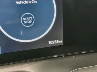 Hyundai PALISADE 2026 AWD XRT Pro 4dr SUV
