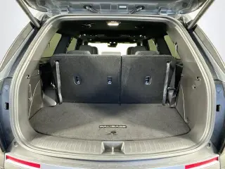 Hyundai PALISADE 2026 AWD XRT Pro 4dr SUV