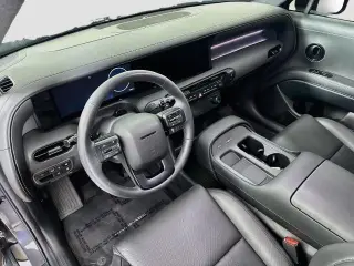 Hyundai PALISADE 2026 AWD XRT Pro 4dr SUV