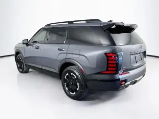 Hyundai PALISADE 2026 AWD XRT Pro 4dr SUV