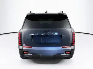 Hyundai PALISADE 2026 AWD XRT Pro 4dr SUV