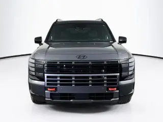 Hyundai PALISADE 2026 AWD XRT Pro 4dr SUV
