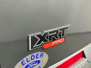 Hyundai PALISADE 2026 AWD XRT Pro 4dr SUV