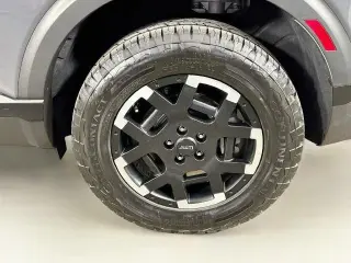 Hyundai PALISADE 2026 AWD XRT Pro 4dr SUV