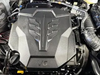 Hyundai PALISADE 2026 AWD XRT Pro 4dr SUV