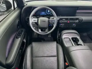 Hyundai PALISADE 2026 AWD XRT Pro 4dr SUV