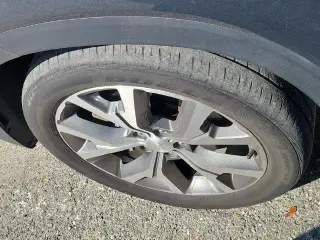 Hyundai PALISADE 2022 AWD SEL 4dr SUV