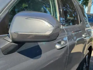 Hyundai PALISADE 2022 AWD SEL 4dr SUV