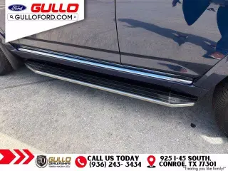 Toyota 4Runner 2020 4x2 Limited 4dr SUV