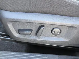 Nissan Rogue 2025 SV 4dr Crossover
