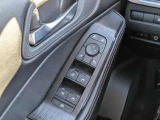 Nissan Rogue 2025 SV 4dr Crossover