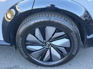 Nissan Ariya 2024 AWD Engage+ e-4ORCE 4dr Crossover