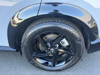 Nissan Ariya 2024 AWD Engage+ e-4ORCE 4dr Crossover